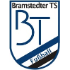 Bramstedter TS