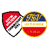 TSV Lentföhrden