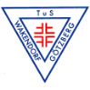 TuS Wakendorf-Götzberg