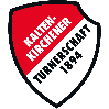 Kaltenkirchener TS