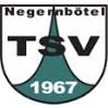 TSV Negernbötel