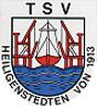 TSV Heiligenstedten