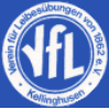 VfL Kellinghusen