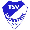 TSV Brokstedt