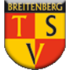 TSV Breitenberg
