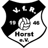 VfR Horst