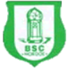BSC Nordoe