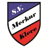 SV Merkur Kleve