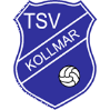TSV Kollmar
