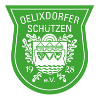 Oelixdorfer Schützen