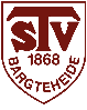 TSV Bargteheide