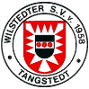 WSV Tangstedt