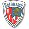 VfL Rethwisch