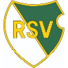 Rümpeler SV