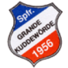 Sportfreunde Grande Kuddewörde