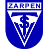 TSV Zarpen