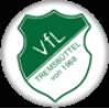 VfL Tremsbüttel