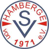 SV Hamberge