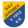 SSV Jersbek