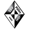 SSV Pölitz