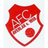 FC Averlak