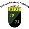 Diekhusen-Fahrstedter FC