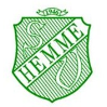 SV Hemme