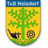 TuS Hoisdorf