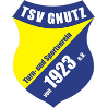 TSV Gnutz