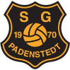 SG Padenstedt