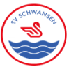 SV Schwansen