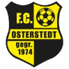FC Borussia Osterstedt