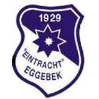 TSV Eintracht Eggebek