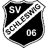Schleswig 06