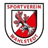 SV Wahlstedt