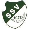 Schmalfelder SV