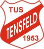 TuS Tensfeld