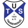 TuS Fahrenkrug