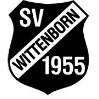 SV Wittenborn