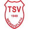 TSV Wewelsfleth
