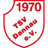 TSV Dannau
