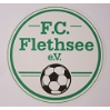 FC Flethsee