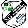SSV Nindorf
