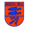 Linauer SV