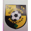 SV Quickborn-Brickeln