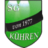 SG Kühren