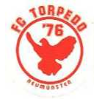 FC Torpedo 76 Neumünster