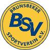 Brunsbeker SV