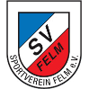 SV Felm