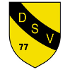 Daldorfer SV